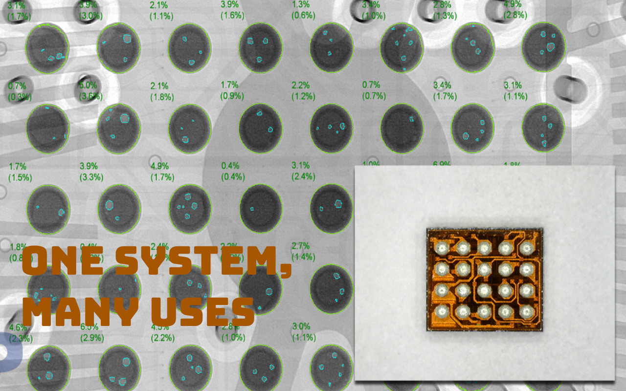9. Praktyczny przykład zastosowania