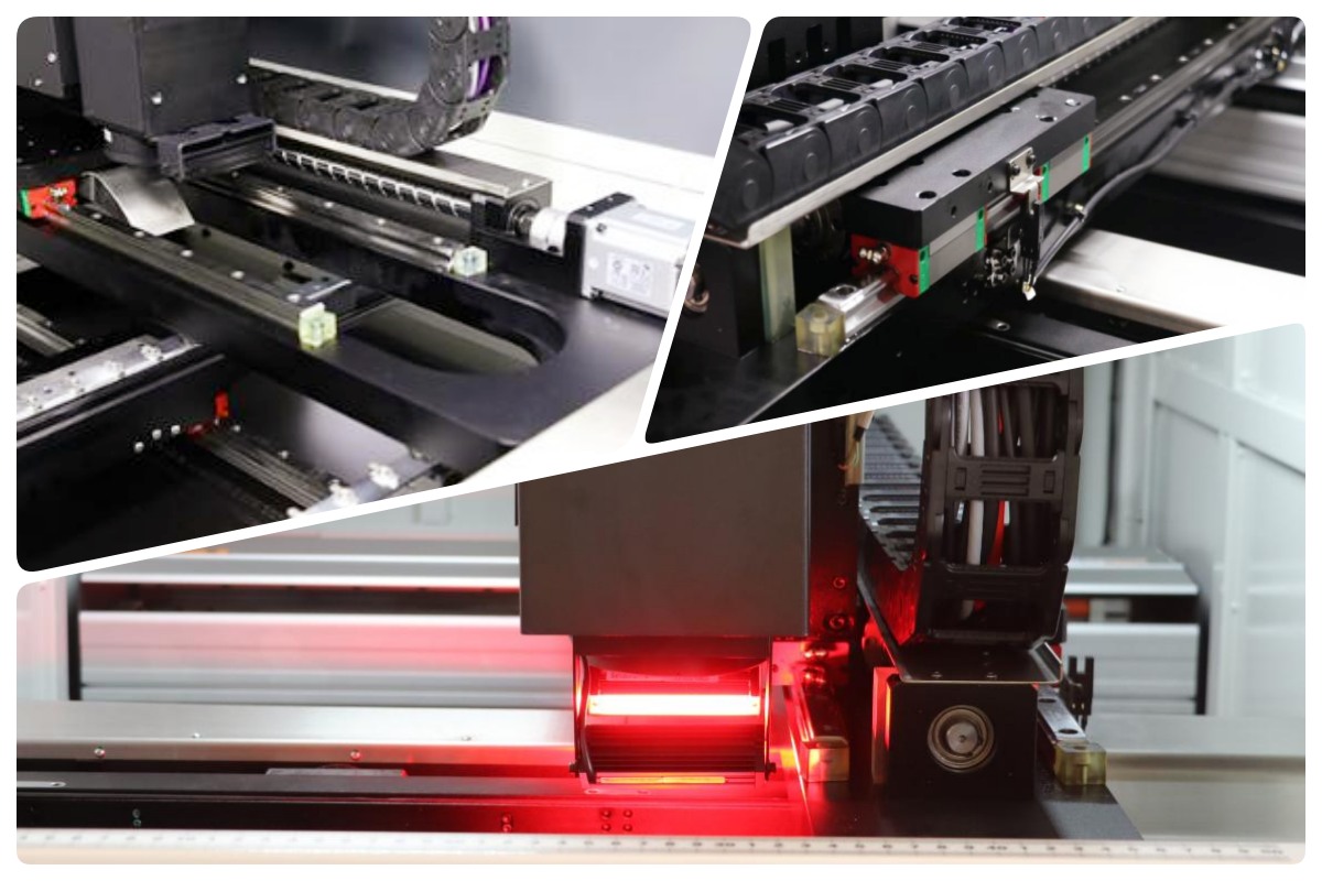 Układ napędowy 1-1