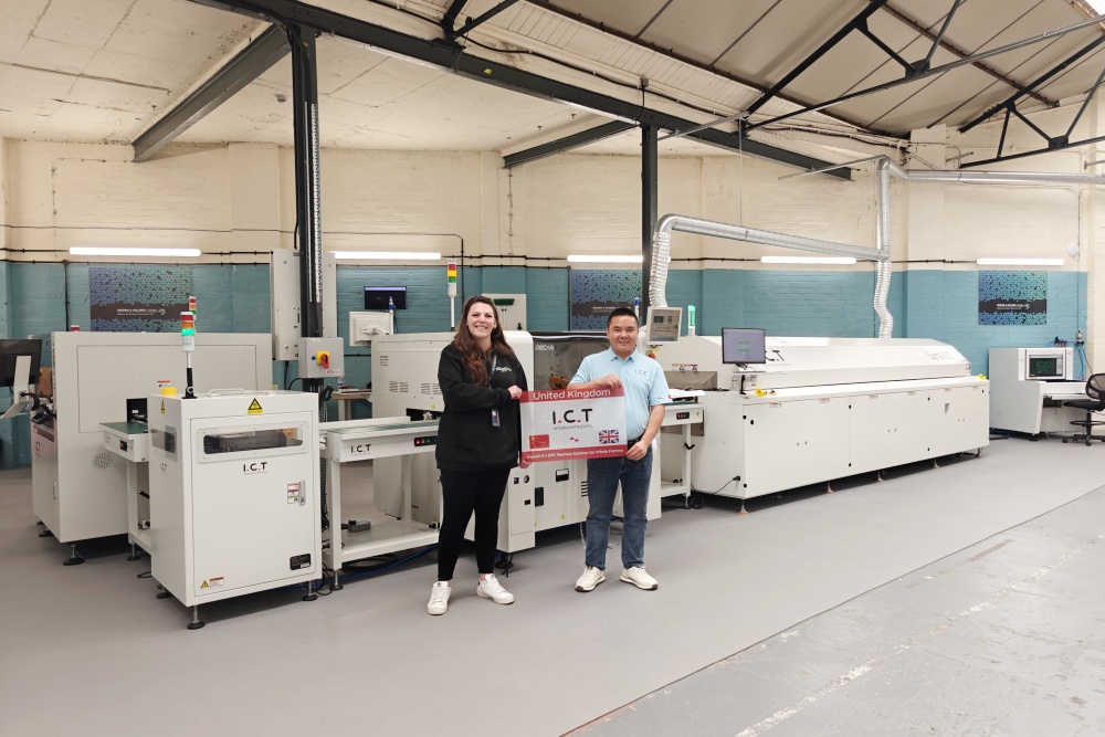 Globalne wsparcie techniczne ICT SMT w Wielkiej Brytanii.jpg