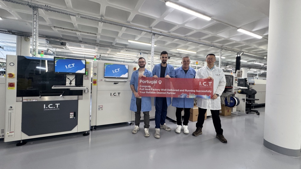 Pomyślna dostawa rozwiązania ICT dla linii SMT w Portugalii.jpg