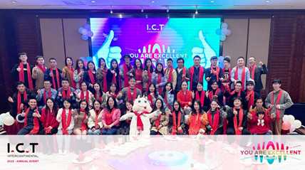 Coroczna impreza ICT smt Factory_3