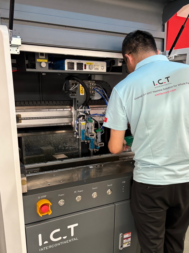 Maszyna dozująca-1.jpg