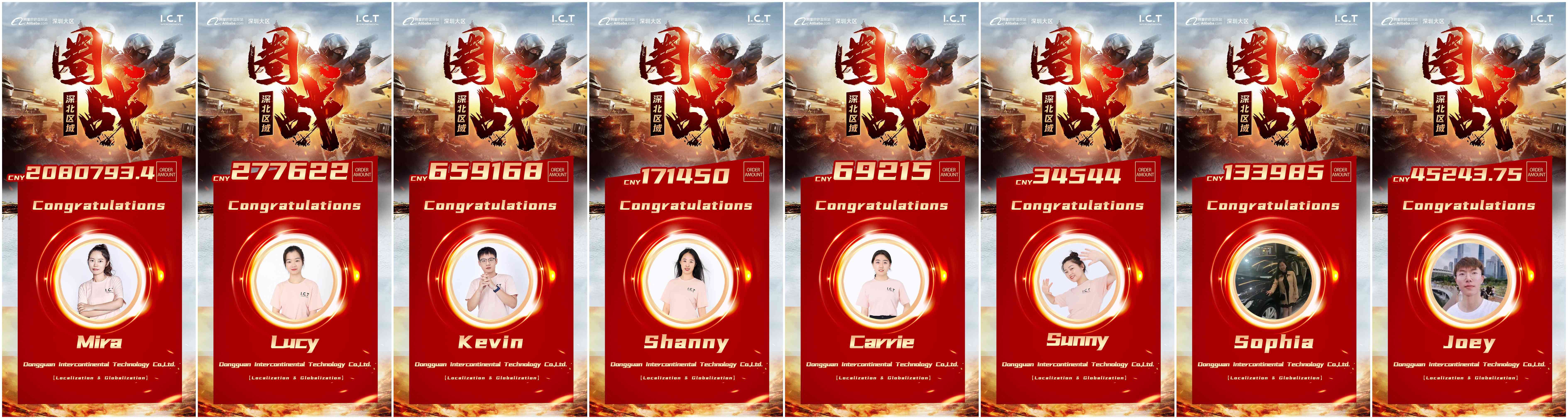 Piec rozpływowy SMT