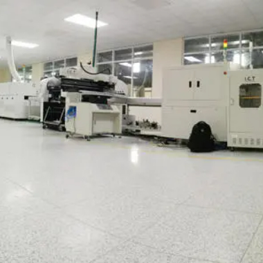 ICT-Vietnam-Semi-Auto-SMT-Production-Lineo-Stencil-Printer-400-400