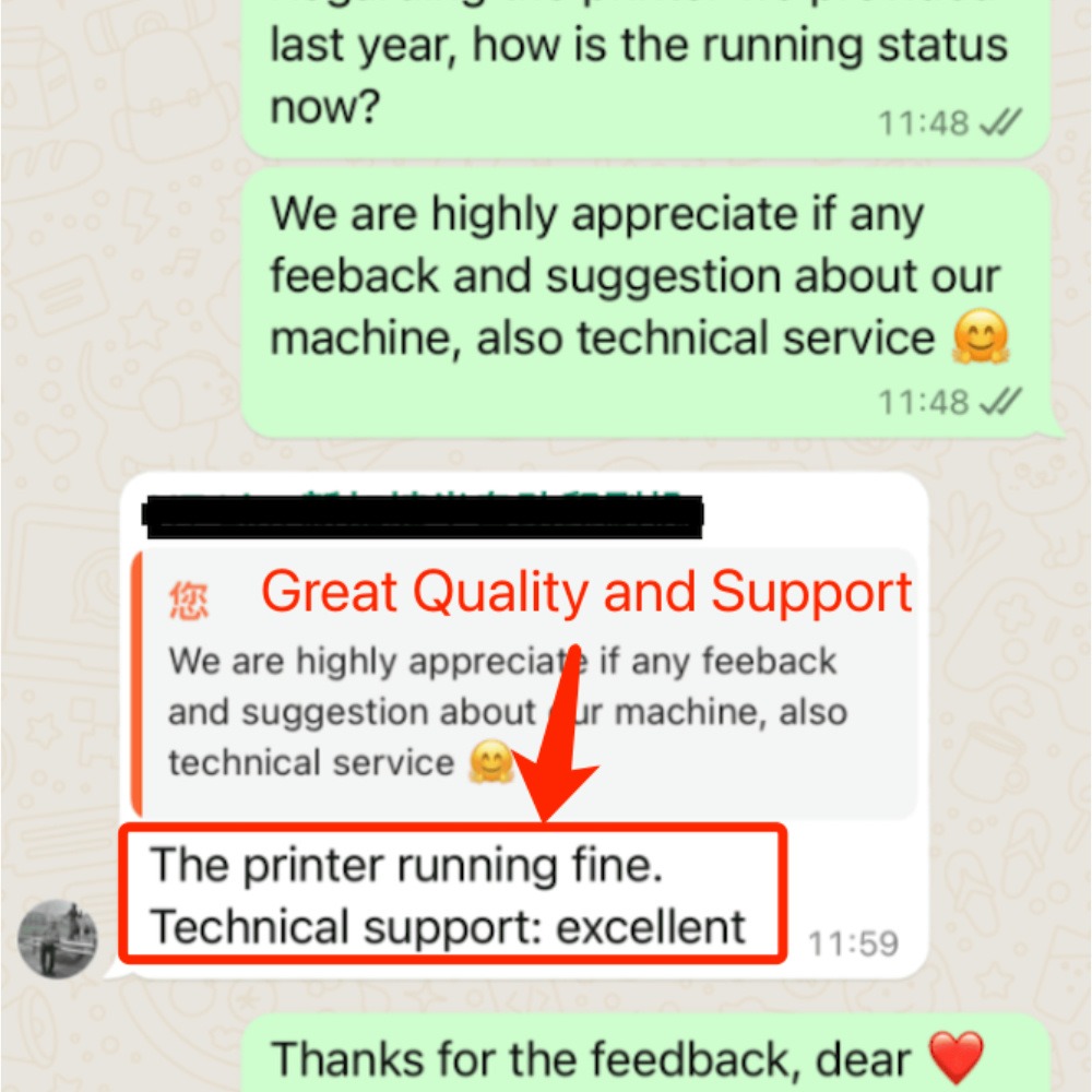 ICT | Półautomatyczna linia produkcyjna SMT SMD