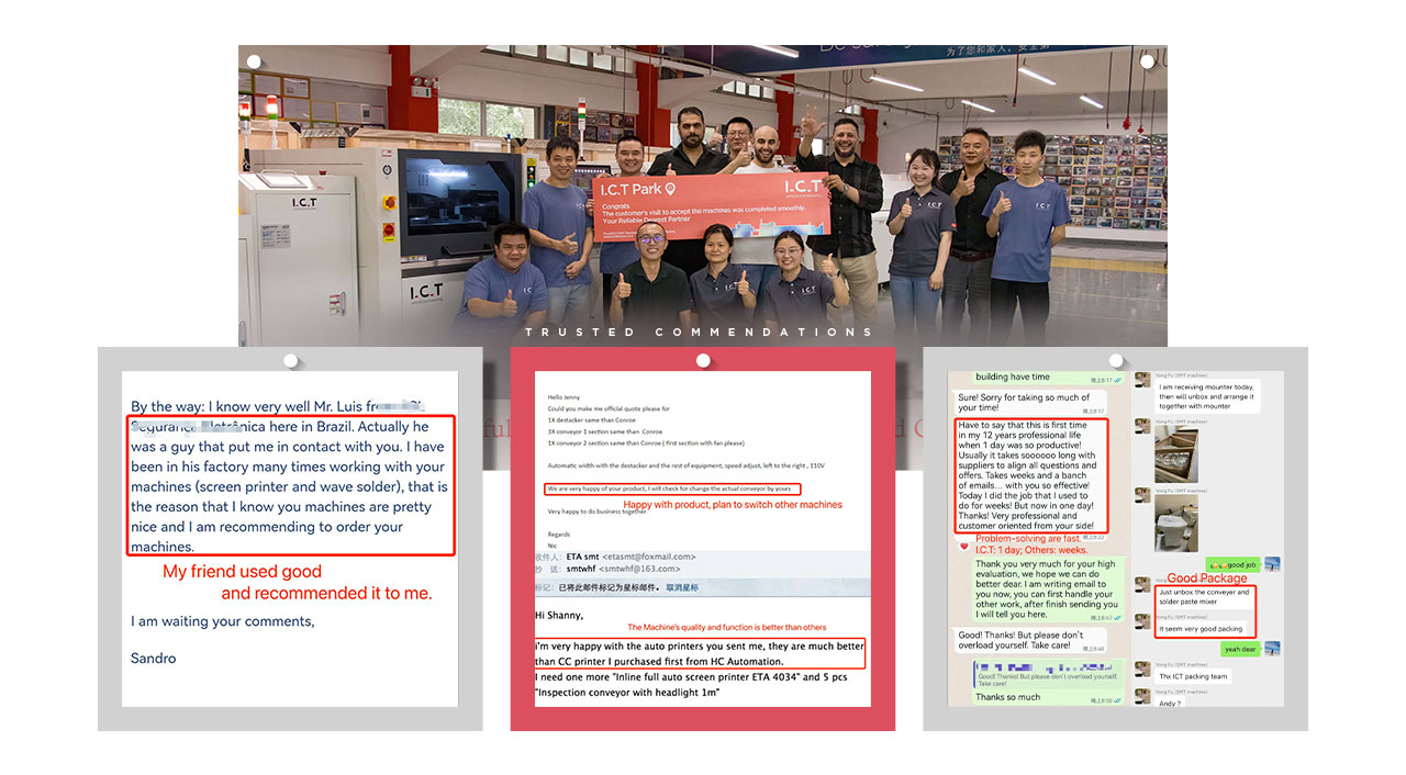 Customer-Review-05 Recenzja klienta-05