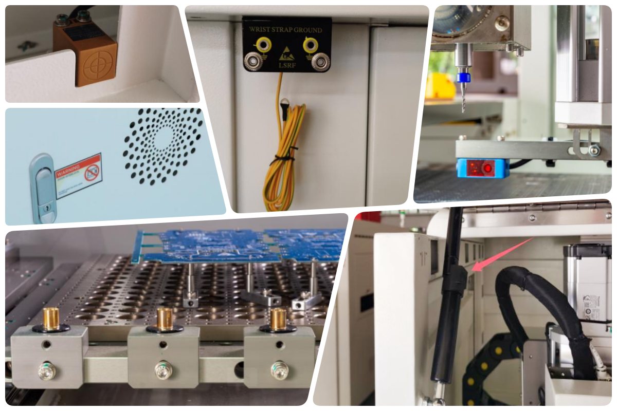 5-1 Wyświetlanie szczeg&oacute;ł&oacute;w