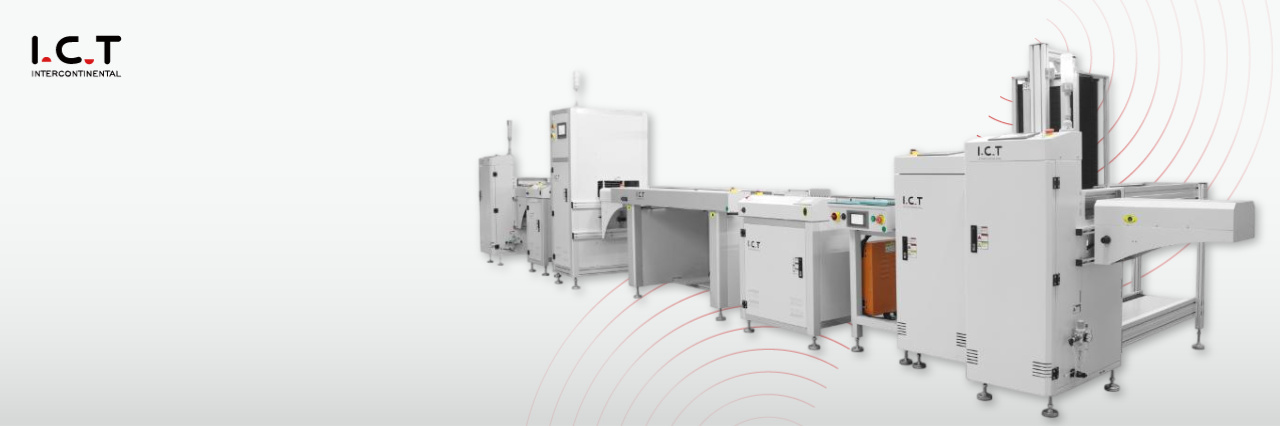 2 Maszyna do obsługi PCB