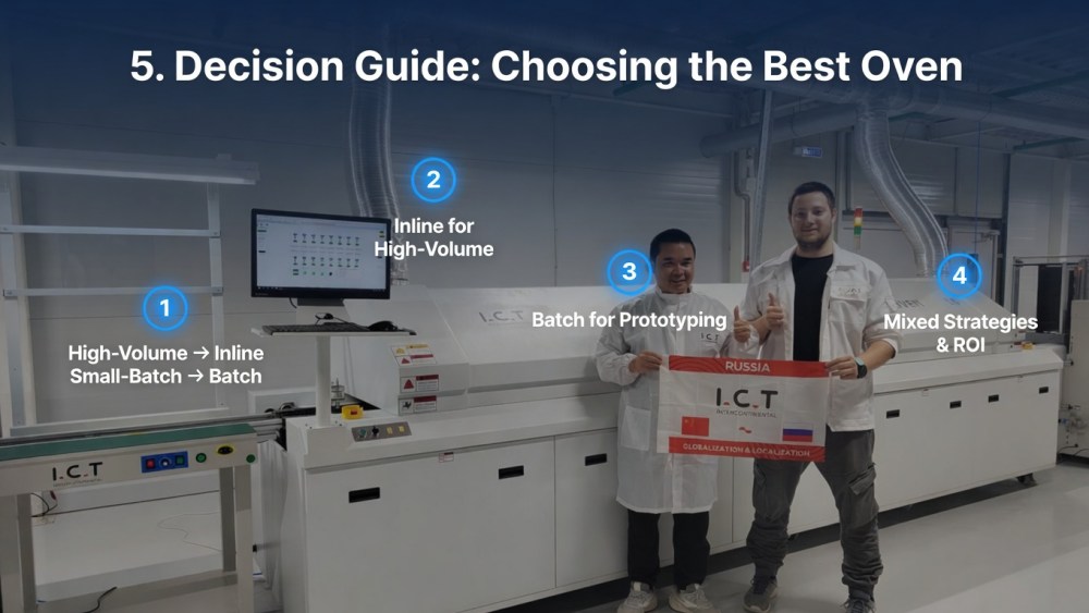 Przewodnik po decyzjach Wyb&oacute;r najlepszego piekarnika dla Twoich potrzeb.jpg