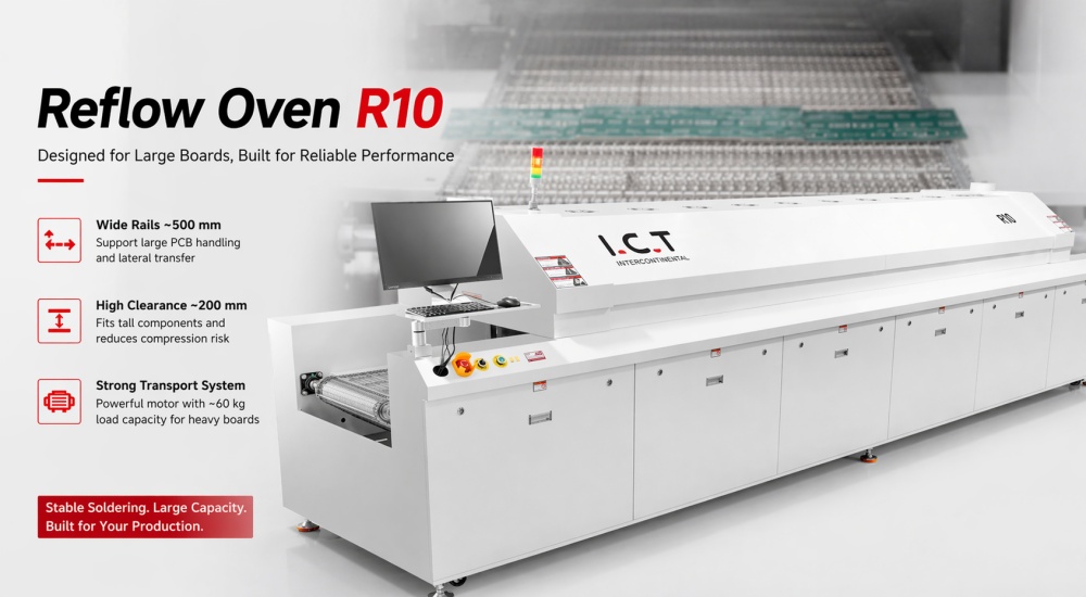 Piec rozpływowy ICT-R10.jpg