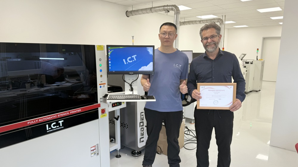 Szkolenia produkcyjne i rozwiązywanie problem&oacute;w.jpg