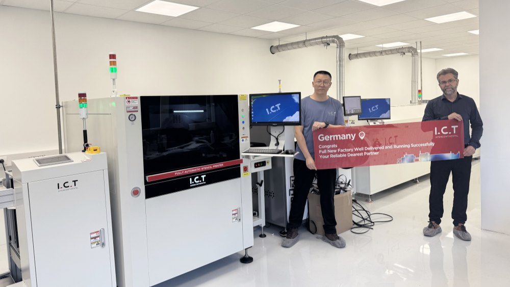 Linia smt ICT w Niemczech.jpg