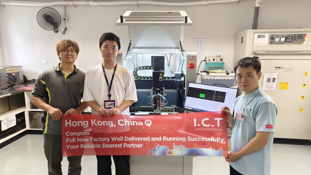 Wsparcie techniczne ICT dla maszyny do powlekania konformalnego w Hongkongu.jpg