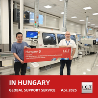 //irrorwxhmojojp5m-static.micyjz.com/cloud/lnBprKknloSRilnjmrroio/I-C-T-Delivers-THT-Production-Line-for-Power-Controller-Manufacturing-in-Hungary.jpg