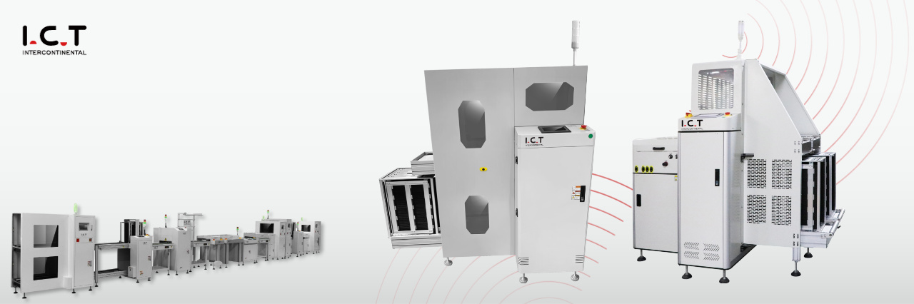 12 Wysokiej klasy ładowarka i rozładowarka