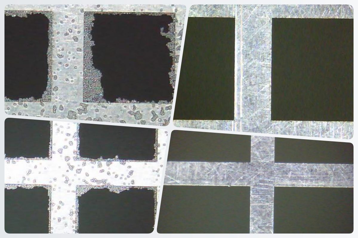 Por&oacute;wnanie 5-1 Przed i Po 01