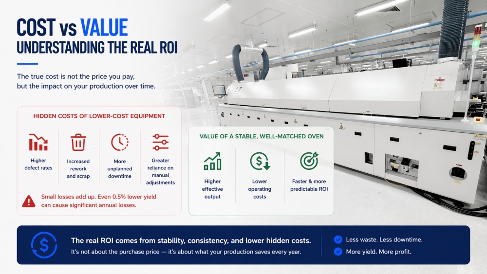 Zrozumienie prawdziwego ROI.jpg