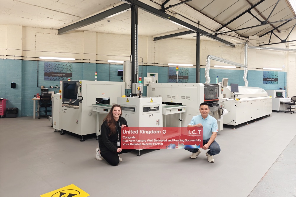 ICT Global SMT Wsparcie techniczne i instalacja w Wielkiej Brytanii.jpg