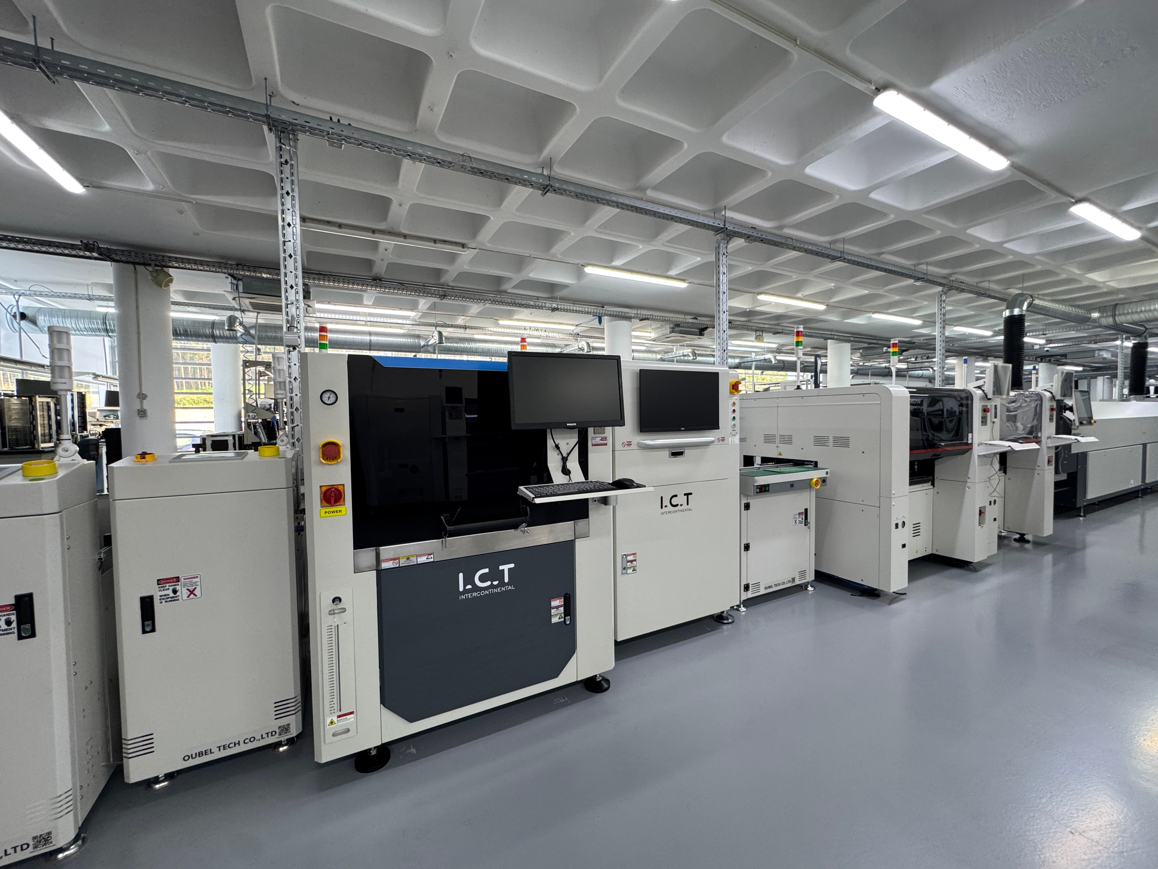 Wsparcie techniczne ICT SMT w Portugalii dla elektroniki samochodowej.jpg