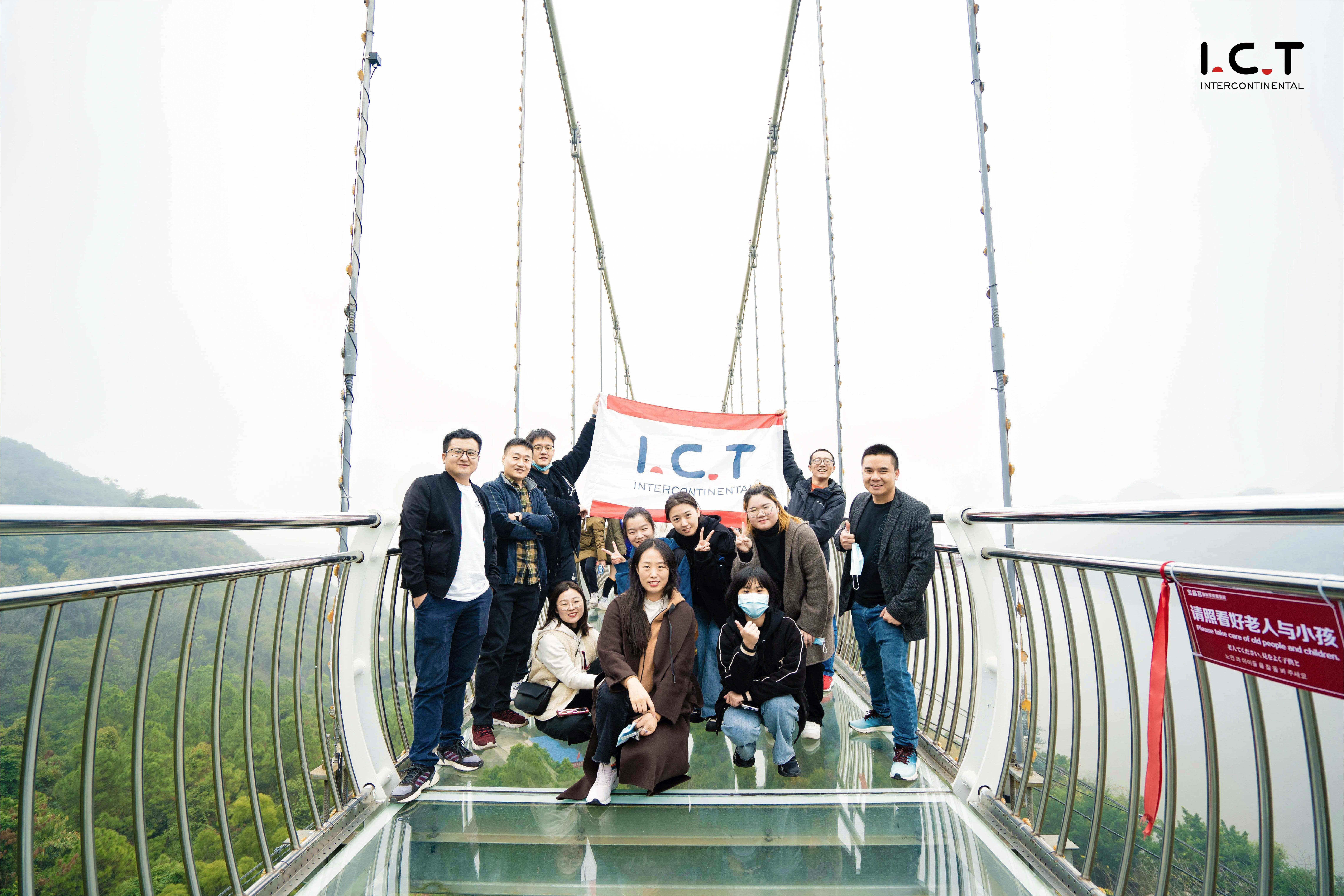 Linia produkcyjna SMT