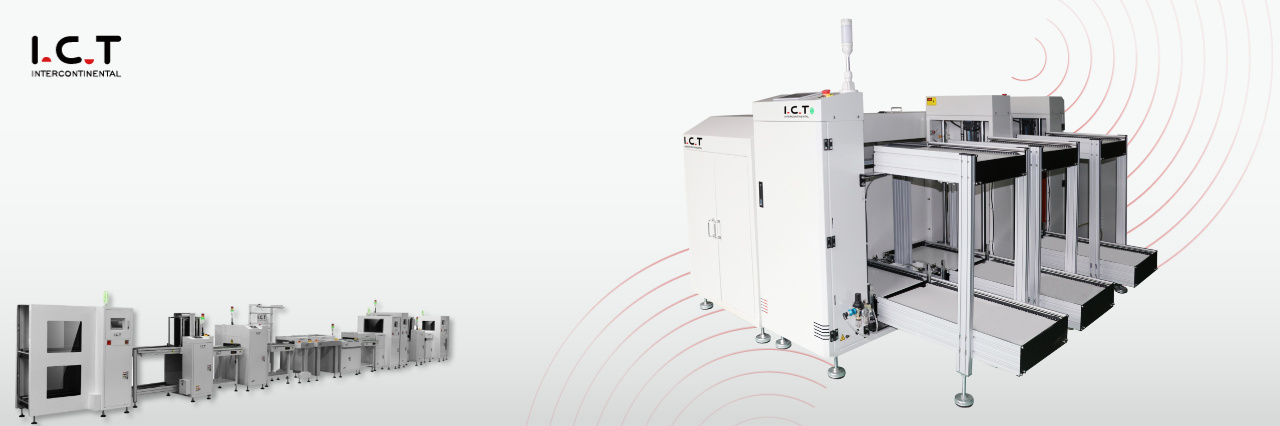 04 Urządzenie rozładowujące NGOK