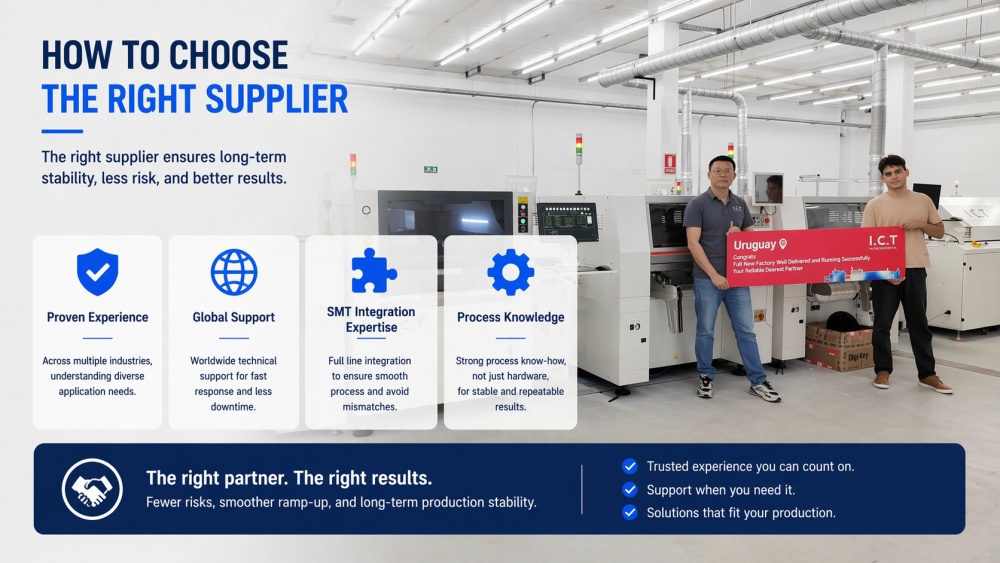 Jak wybrać odpowiedniego dostawcę.jpg