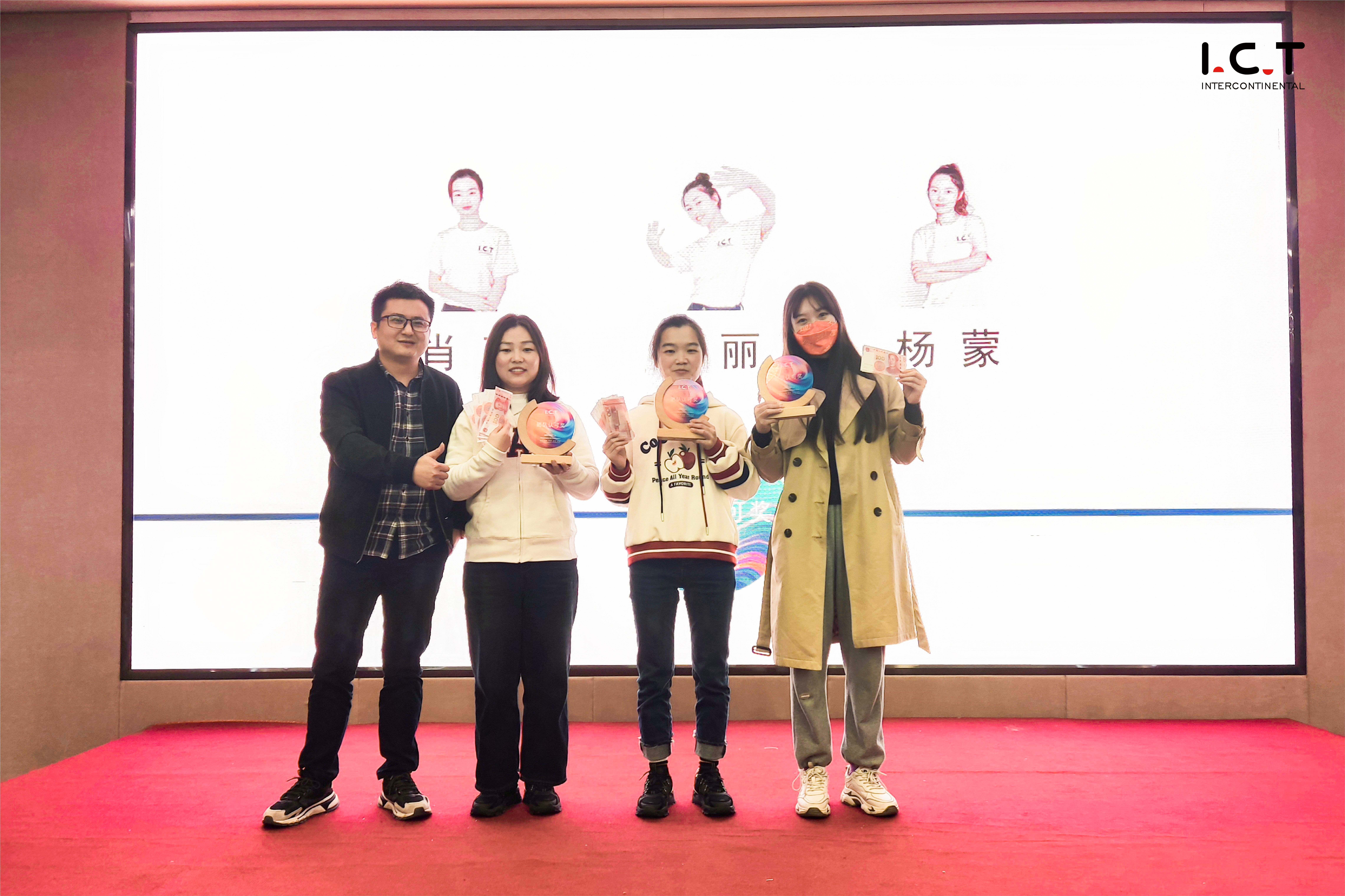 Maszyna do drukowania PCB