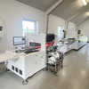 ICT | LED SMT Linia produkcyjna