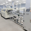ICT丨W pełni automatyczna linia produkcyjna DIP do produkcji elektroniki