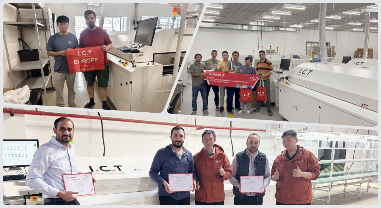 Piec rozpływowy 201