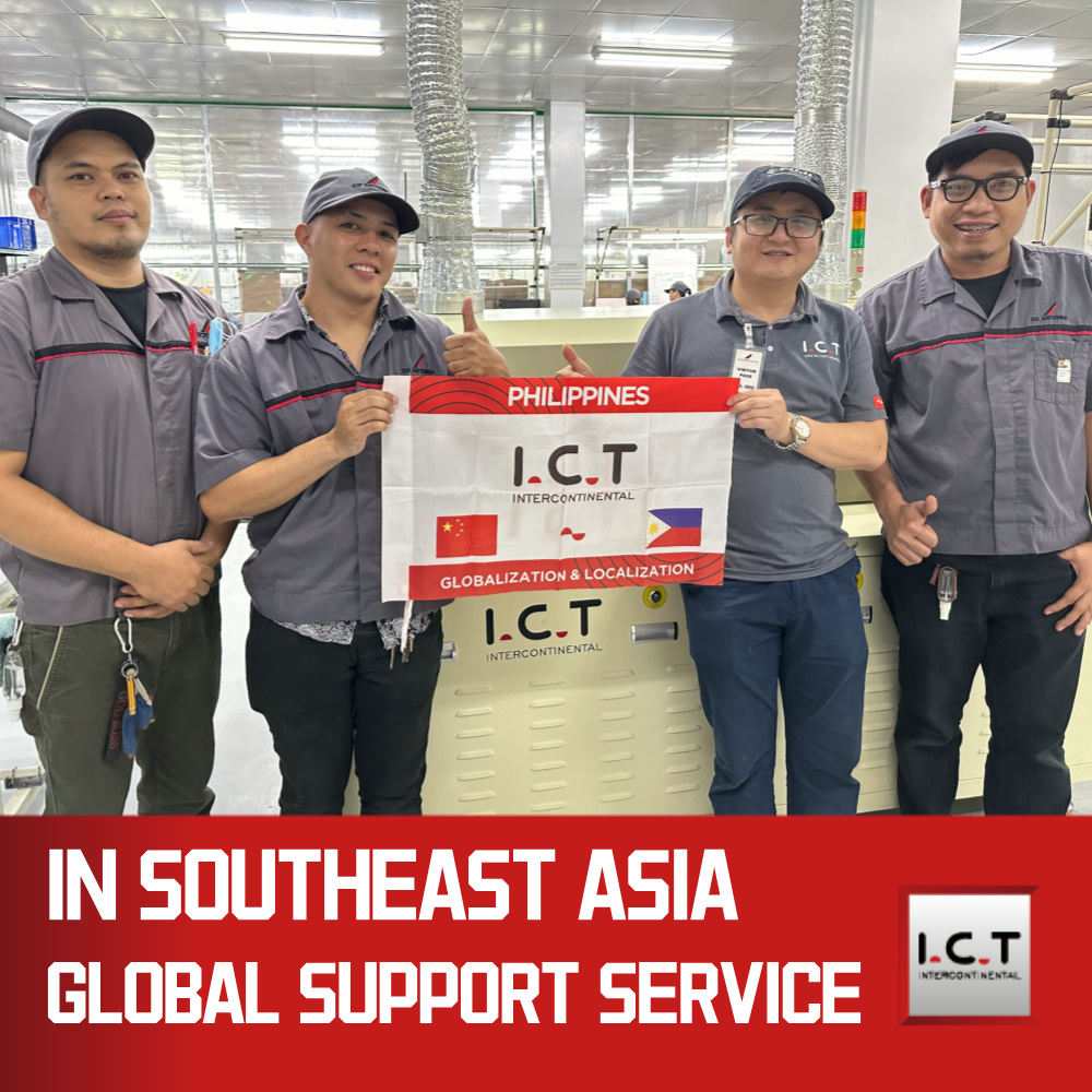 ICT | Wysokiej jakości system Flex w maszynie do lutowania na fali Podwójna maszyna do lutowania na sprzedaż