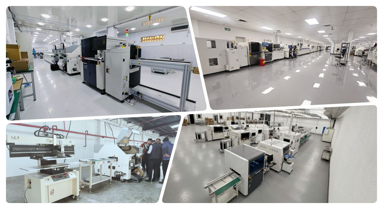 Maszyna typu pick and place 102