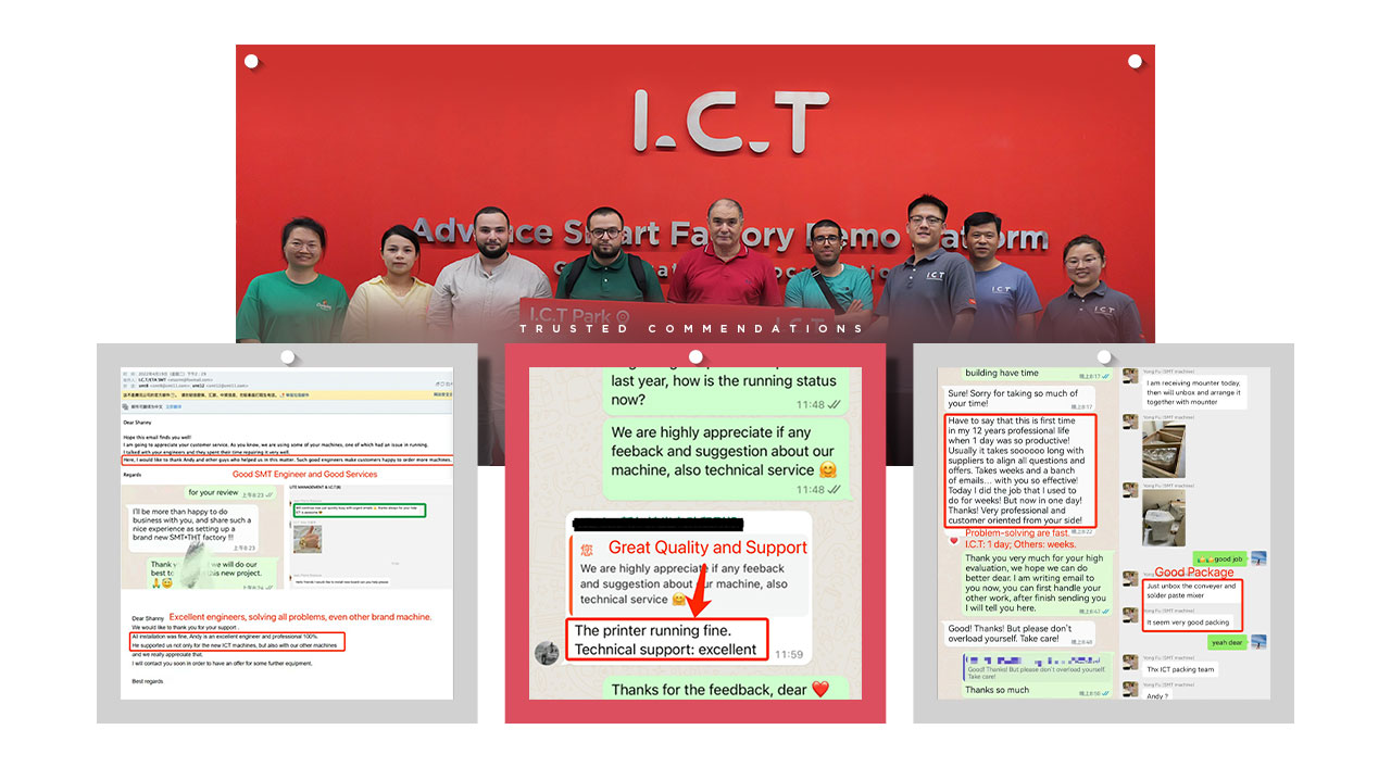 Customer-Review-04 Recenzja klienta-04