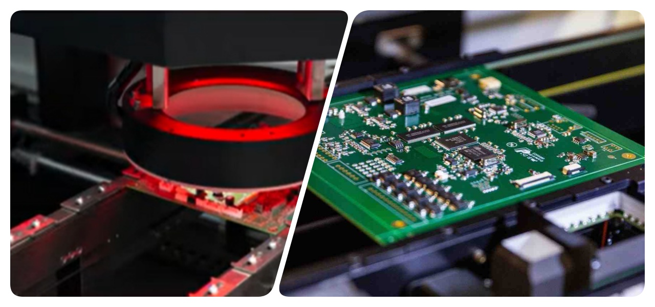 Elastyczne procedury kontrolne