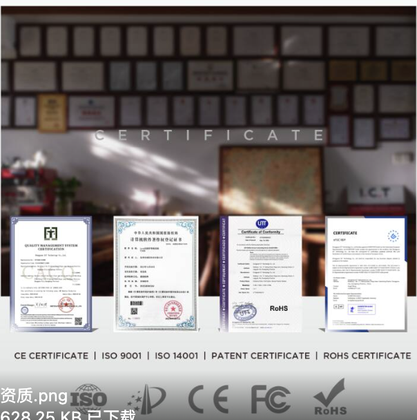 Szybka półautomatyczna drukarka pasty lutowniczej SMT LED P12 | ICT