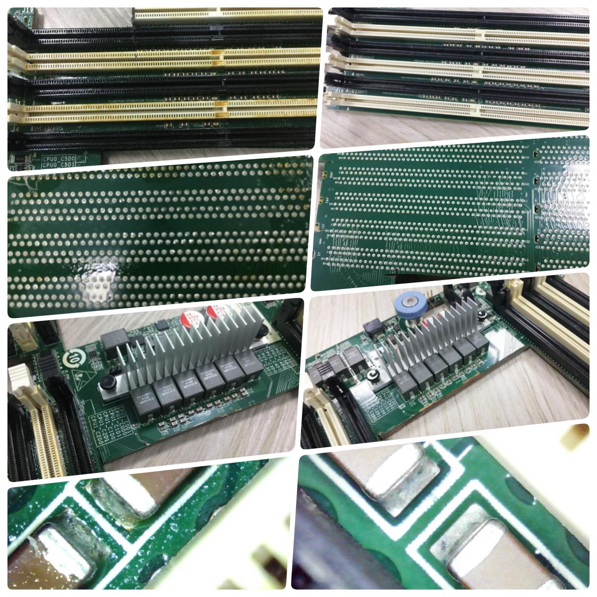 6-1 Por&oacute;wnanie przed i po