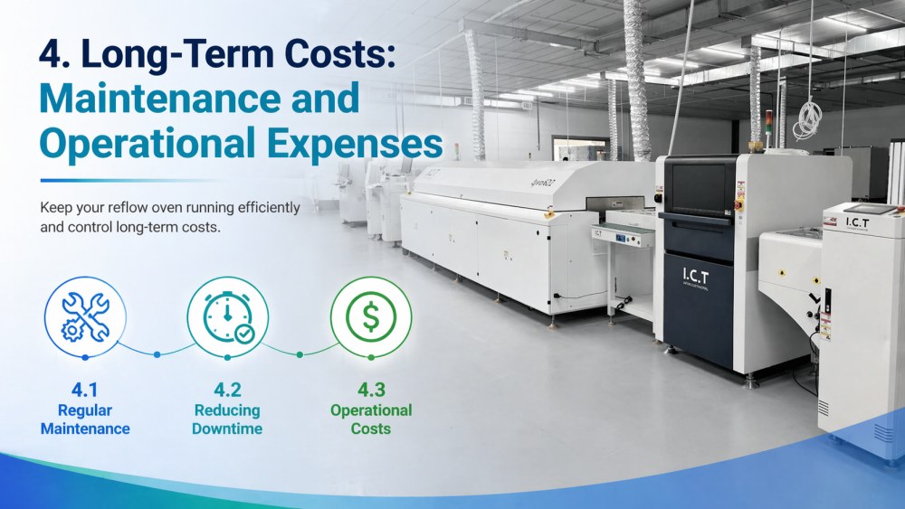 Koszty konserwacji i eksploatacji.jpg