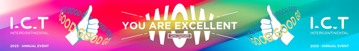 Coroczna impreza ICT SMT MACHINE 2022