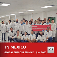 //irrorwxhmojojp5m-static.micyjz.com/cloud/lqBprKknloSRklplmkkniq/I-C-T-Technical-Support-for-Beauty-Electronics-Manufacturing-in-Mexico.jpg