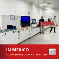 //irrorwxhmojojp5m-static.micyjz.com/cloud/lqBprKknloSRlknlrqroio/I-C-T-Delivers-a-Conformal-Coating-Line-with-Return-Function-in-Mexico.jpg