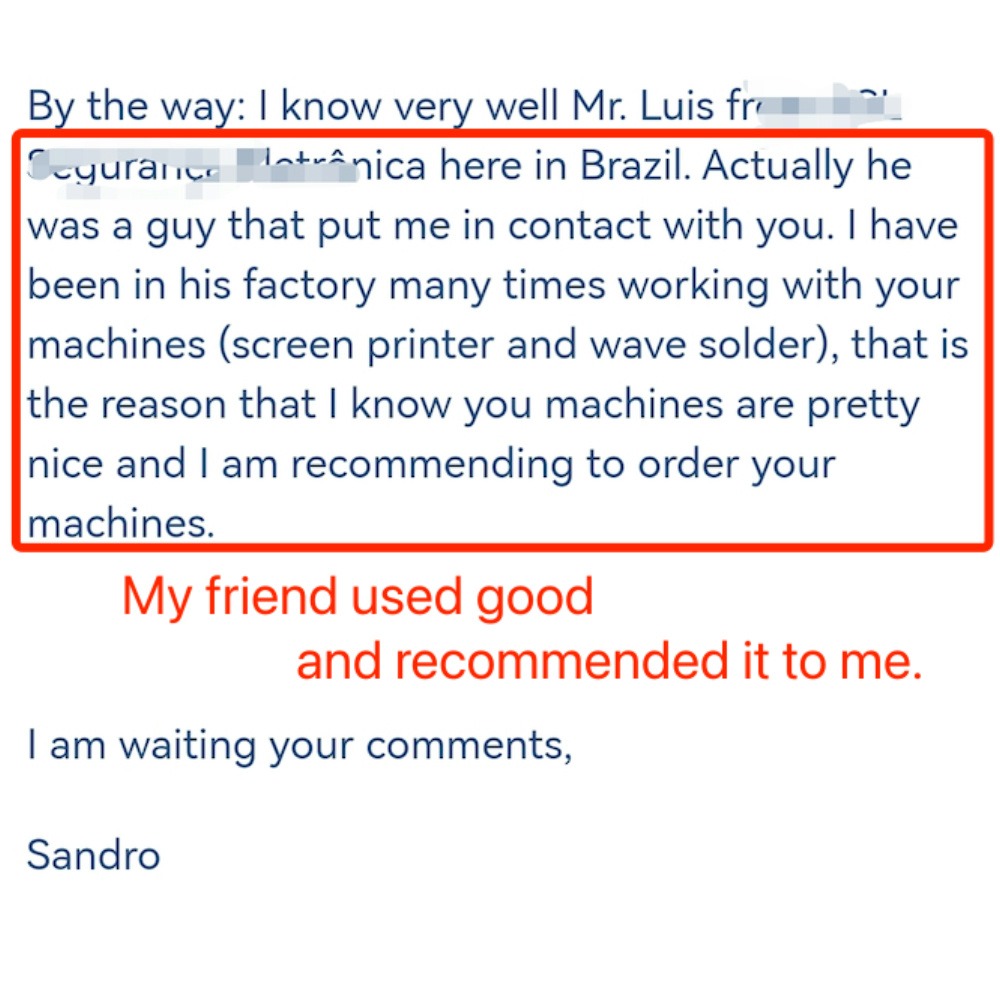 ICT | Linia produkcyjna JUKI PCBA pod klucz w najlepszej cenie