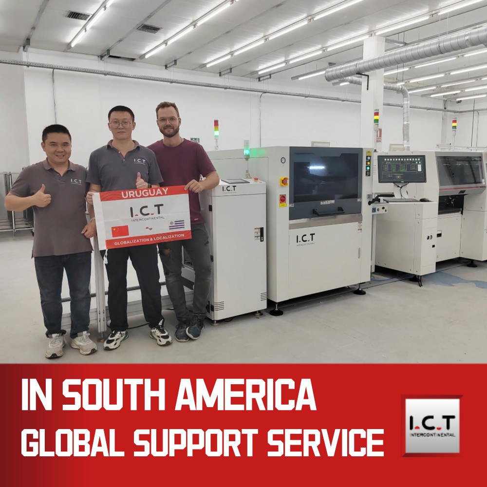 SM471 Plus | SAMSUNG Używana najlepsza automatyczna maszyna typu pick and place Smd