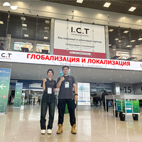 //irrorwxhmojojp5m-static.micyjz.com/cloud/lqBprKknloSRmjkilnnrio/I-C-T-Team-at-ExpoElectronica-in-Russian.jpg