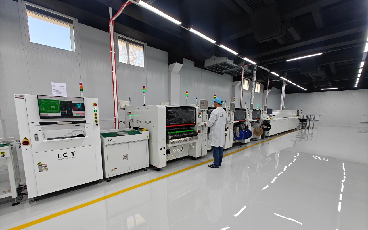 Globalne wsparcie ICT-1.jpg