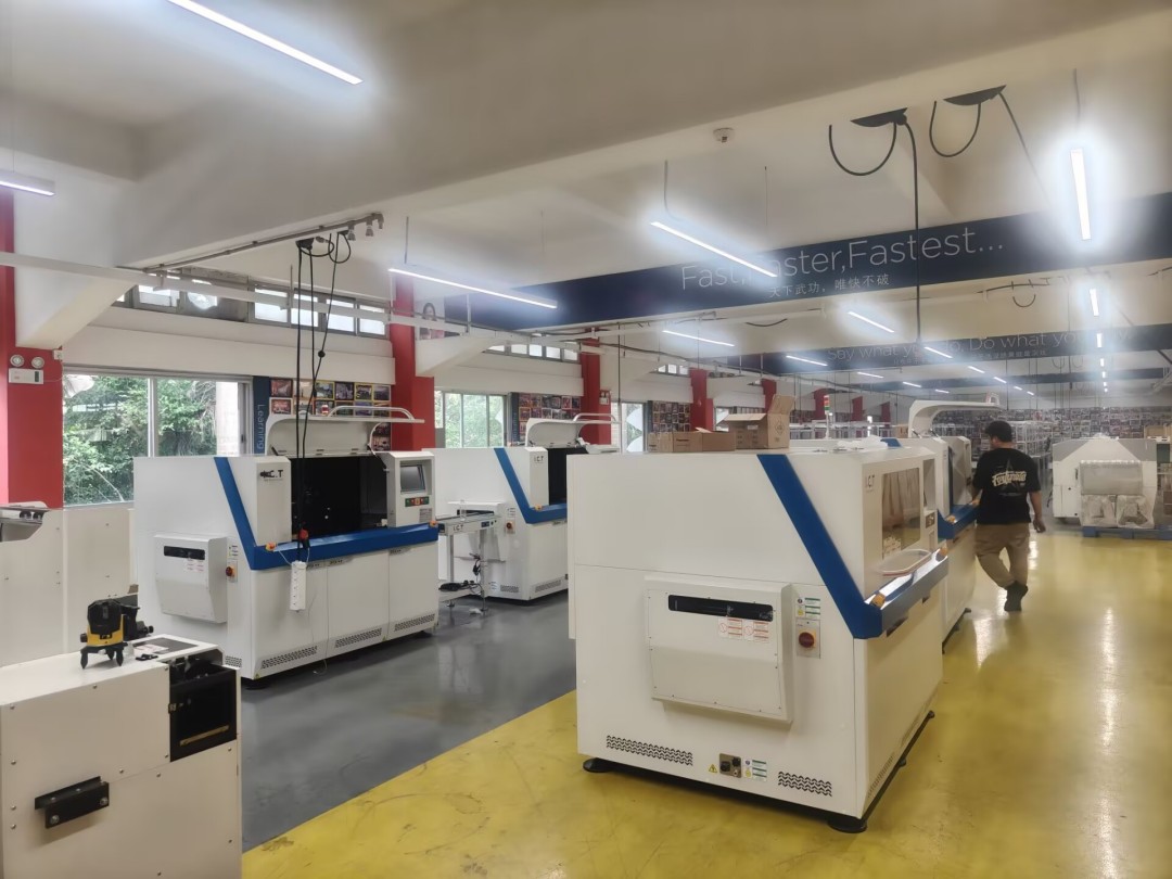 ICT przygotowuje linie produkcyjne DIP do test&oacute;w FAT dla klienta z Meksyku 01.jpg