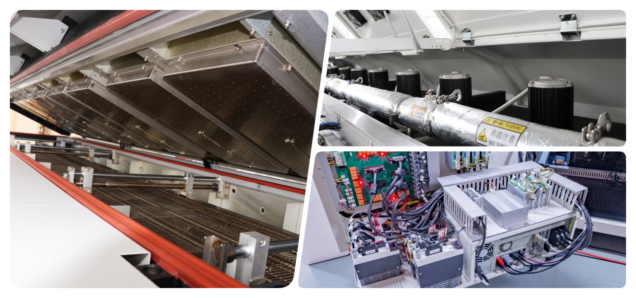 Funkcja Piekarnik rozpływowy 02