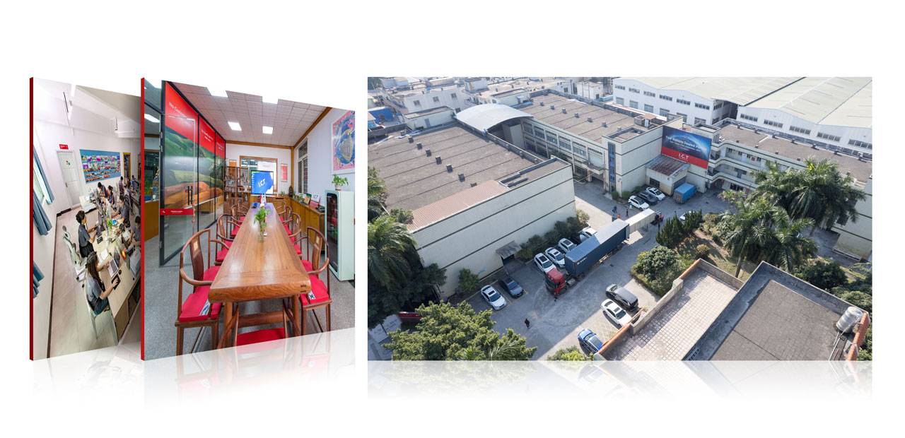 ICT-Factory-and-Team-06