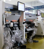 RS-1XL | JUKI Smt Line Pick and Place Maszyna Smd