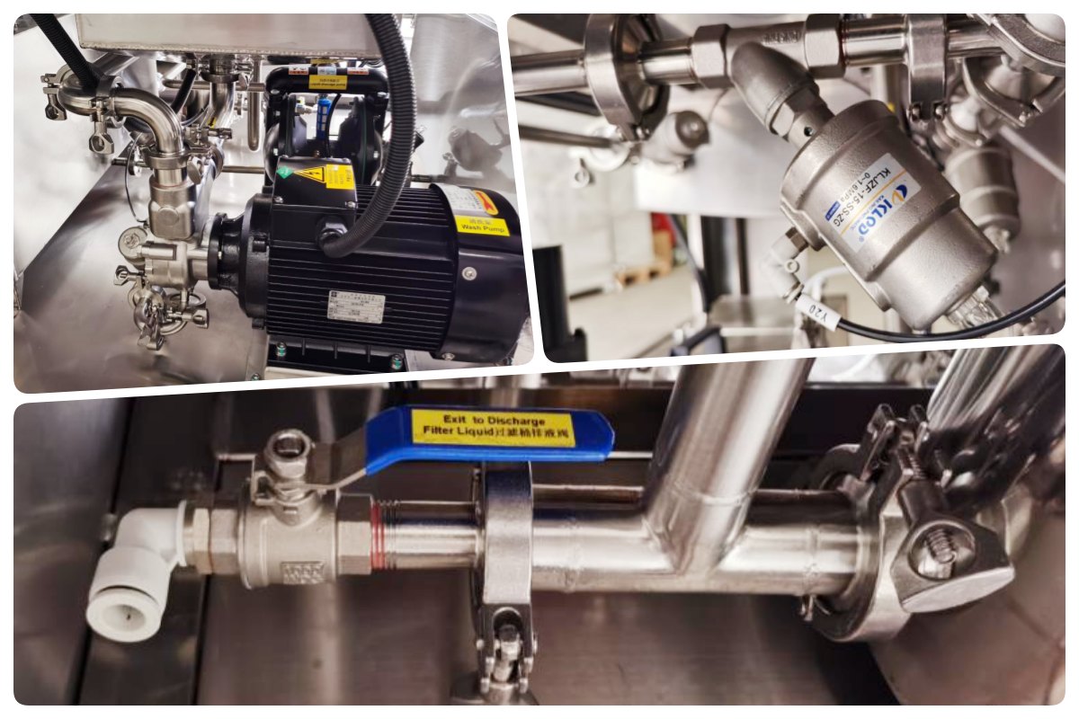 1-1 System zasilania