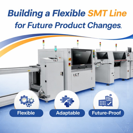 I.C.T Building a Flexible SMT Line for Future Product Changes.jpg